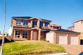 Property photo of 3 Forest Close Cherrybrook NSW 2126
