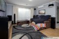 Property photo of 3 Cambridge Close Cranbourne East VIC 3977