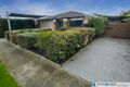 Property photo of 3 Cambridge Close Cranbourne East VIC 3977
