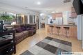 Property photo of 3 Cambridge Close Cranbourne East VIC 3977