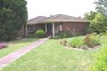 Property photo of 1 Saunders Close Lysterfield VIC 3156