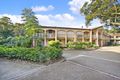 Property photo of 2/40 Bunyala Street Blakehurst NSW 2221