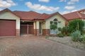 Property photo of 36 Maldon Avenue Mitchell Park SA 5043