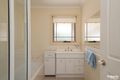 Property photo of 9/10 Flowers Court Newstead TAS 7250