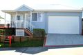 Property photo of 33/2 Saliena Avenue Lake Munmorah NSW 2259