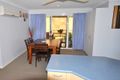 Property photo of 33/2 Saliena Avenue Lake Munmorah NSW 2259