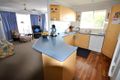 Property photo of 33/2 Saliena Avenue Lake Munmorah NSW 2259