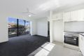 Property photo of 3/55 Rode Road Wavell Heights QLD 4012