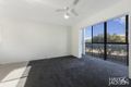 Property photo of 3/55 Rode Road Wavell Heights QLD 4012