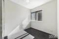 Property photo of 3/55 Rode Road Wavell Heights QLD 4012