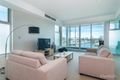 Property photo of 1/12-14 Adelphi Terrace Glenelg North SA 5045