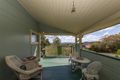 Property photo of 10 Keith Street Girards Hill NSW 2480