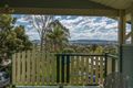 Property photo of 10 Keith Street Girards Hill NSW 2480