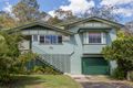 Property photo of 10 Keith Street Girards Hill NSW 2480