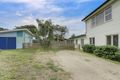 Property photo of 69 Carlton Beach Road Dodges Ferry TAS 7173