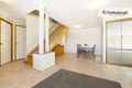 Property photo of 2 Kiwi Close St Clair NSW 2759
