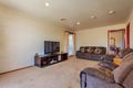 Property photo of 57 Brougham Avenue Wyndham Vale VIC 3024