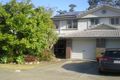 Property photo of 83/175-205 Thorneside Road Thorneside QLD 4158