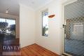Property photo of 7 Silkwillow Ramble Woodvale WA 6026