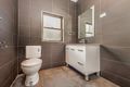 Property photo of 103 Illawarra Street Port Kembla NSW 2505