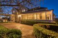 Property photo of 10 Correa Drive Relbia TAS 7258