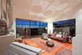 Property photo of 62 Stanley Crescent Mount Martha VIC 3934