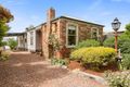 Property photo of 264 Carpenter Street South Spring Gully VIC 3550