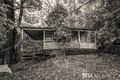 Property photo of 140 Ridge Road Mount Dandenong VIC 3767