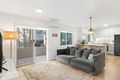 Property photo of 1/41-41A Meeks Street Kingsford NSW 2032