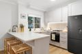 Property photo of 1/41-41A Meeks Street Kingsford NSW 2032