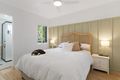 Property photo of 1/41-41A Meeks Street Kingsford NSW 2032