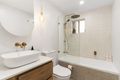 Property photo of 1/41-41A Meeks Street Kingsford NSW 2032