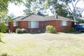 Property photo of 33 Kilkenny Road South Penrith NSW 2750