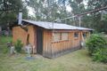 Property photo of 63 Mount Street Dundurrabin NSW 2453