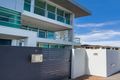 Property photo of 1/12-14 Adelphi Terrace Glenelg North SA 5045