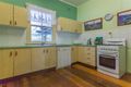 Property photo of 10 Keith Street Girards Hill NSW 2480