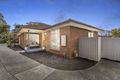 Property photo of 1/15 Imes Street Parkdale VIC 3195