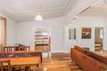 Property photo of 1 Kamarin Street Manly West QLD 4179