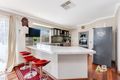Property photo of 12 Langmuir Way Tapping WA 6065