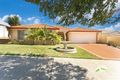 Property photo of 12 Langmuir Way Tapping WA 6065