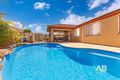 Property photo of 12 Langmuir Way Tapping WA 6065