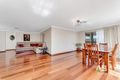 Property photo of 12 Langmuir Way Tapping WA 6065