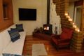 Property photo of 89 Wallace Road Cygnet TAS 7112