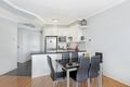 Property photo of 61/788-822 Bourke Street Waterloo NSW 2017
