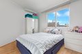 Property photo of 61/788-822 Bourke Street Waterloo NSW 2017