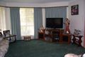 Property photo of 67 Boundary Street Wee Waa NSW 2388