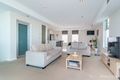 Property photo of 1/12-14 Adelphi Terrace Glenelg North SA 5045