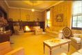 Property photo of 2 Silex Road Mosman NSW 2088