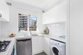 Property photo of 4/2 Maxim Street West Ryde NSW 2114