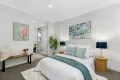 Property photo of 23/9-19 Amor Street Asquith NSW 2077